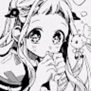 Meet your Posher, Darianna